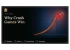 Why Everyone is Playing Crash Games: Psychology & Tech Exposed