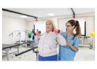 Physical Medicine for Post-Surgery Recovery