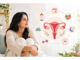 Book an Ayurvedic Doctor Online Consultation from Home