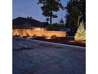 Outdoor Lighting | Moonglowlights.com
