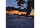 Outdoor Lighting | Moonglowlights.com