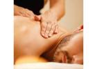 Jasmine Wellness Spa – Discover Relaxation & Rejuvenation in Calangute, Goa