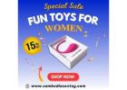 Explore your unfinished sexual dreams now at Cambodia | cambodiasextoy.com
