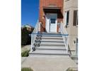 Home Exterior Renovation Services in Montreal, Quebec