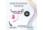 Find the Perfect Adult Toys for Your Desires in Cambodia | cambodiasextoy.com