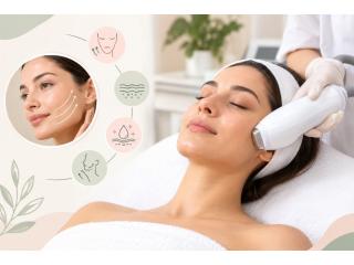 Book the Best Gynecologist in Green Park Today