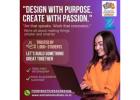 Best Graphic Design & Video Editing training institute in Bagula