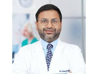 Best Gynecologist in Solan for Women's Healthcare