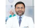 Best Gynecologist in Solan for Women's Healthcare