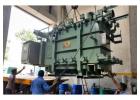 Get the Best Value When You Sell Used Transformers
