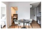 Student Accommodation in Melbourne, Australia – Find Your Ideal Student Home