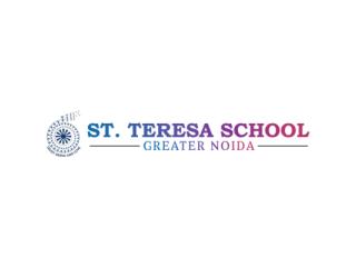 Plan Your School Budget With a Clear Fee Comparison