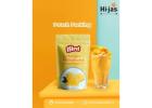 Mango Milkshake Premix Manufacturer India – Quality Premix Products