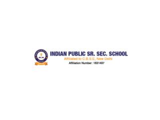 How to Choose the Right Senior Secondary School in Ludhiana?