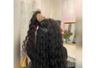 WHAT ARE FUSION HAIR EXTENSIONS and What Do They Cost - Indulge Salon
