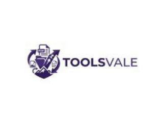 JSON Stringify | Free Online Tool | ToolsVale