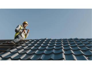 Minnesota Home Remodeling Service