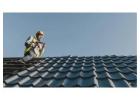 Minnesota Home Remodeling Service