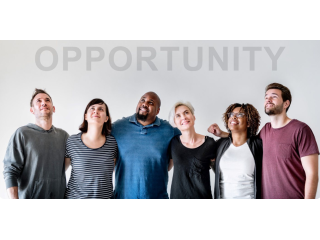 Free sign-up, easy earnings, unlimited potential!