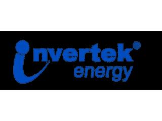 Reliable Home UPS and Solar Power Solutions for Modern Homes