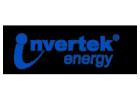 Reliable Home UPS and Solar Power Solutions for Modern Homes