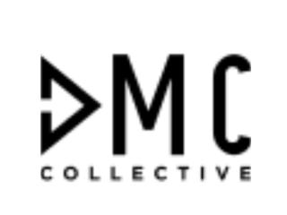 The DMC Collective