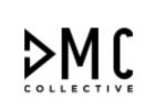 The DMC Collective