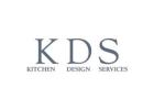 Smart Storage Solutions for a Tidier Kitchen