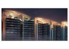 M3M Jacob & Co Residences | Ultra-Luxury 5 BHK in Sector 111, Gurgaon