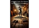 Explore an SFX Packs Subscription Service for Creative Projects