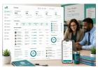 Simplify School Hiring with Smart Recruitment Software