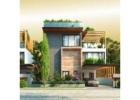 Buy Villa in Hyderabad and Enjoy Luxury Living at Prices You Can Afford | TAG Projects