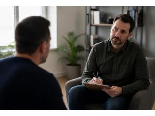 DUI Clinical Evaluation Services | AACS Counseling
