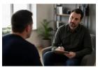 DUI Clinical Evaluation Services | AACS Counseling