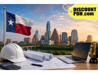 Civil Engineering Continuing Education Courses for Professional Growth