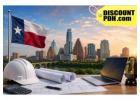 Civil Engineering Continuing Education Courses for Professional Growth