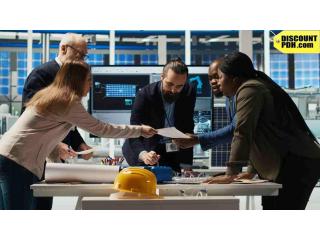 Structural Engineering PDH Courses for Professional Development