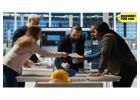 Structural Engineering PDH Courses for Professional Development