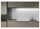 For stylish wall tiles, trust Exocera Porcelanato, a top Wall Tiles Shop Tampa.
