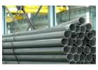 Stainless Steel Welded Tubes for Versatile Industrial and Engineering Applications
