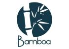 Bamboa Home