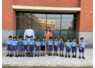 Best Pre Primary School in Gurgaon for Your Child’s Bright Future
