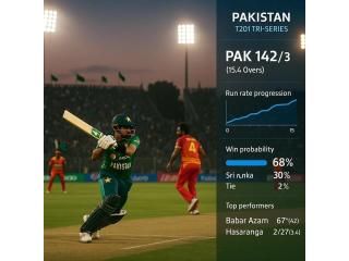 Odi World Cup | Cricketer.io