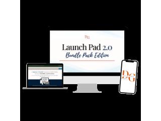 Unlock $900 Daily: Just 2 Hours & WiFi Needed!