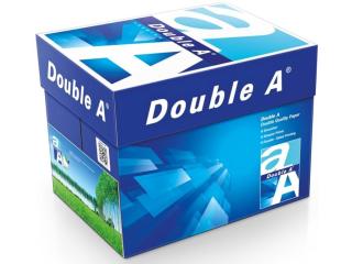 Buy A4 Copy Paper & Double A4 Copy Paper Wholesale