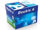Buy A4 Copy Paper & Double A4 Copy Paper Wholesale