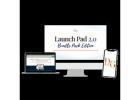 Unlock $900 Daily: Just 2 Hours & WiFi Needed!