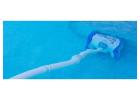 Buckeye AZ Pool Maintenance | Blueutopiapools.com