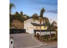 Mental Health Treatment Center Ventura – Compassionate Care for Lasting Recovery