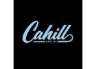 Cahill Plumbing, Sewer & Drain